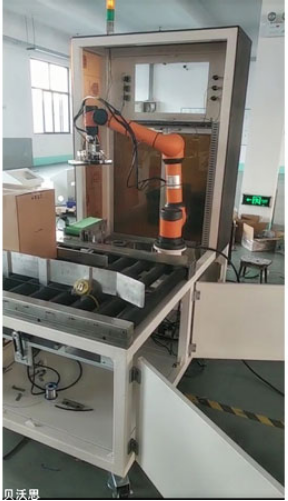 1547264170515039.png 微信图片_20190112112756.png