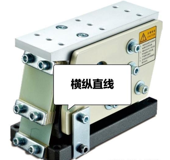 1547264612370231.png 微信图片_20190112112144.png