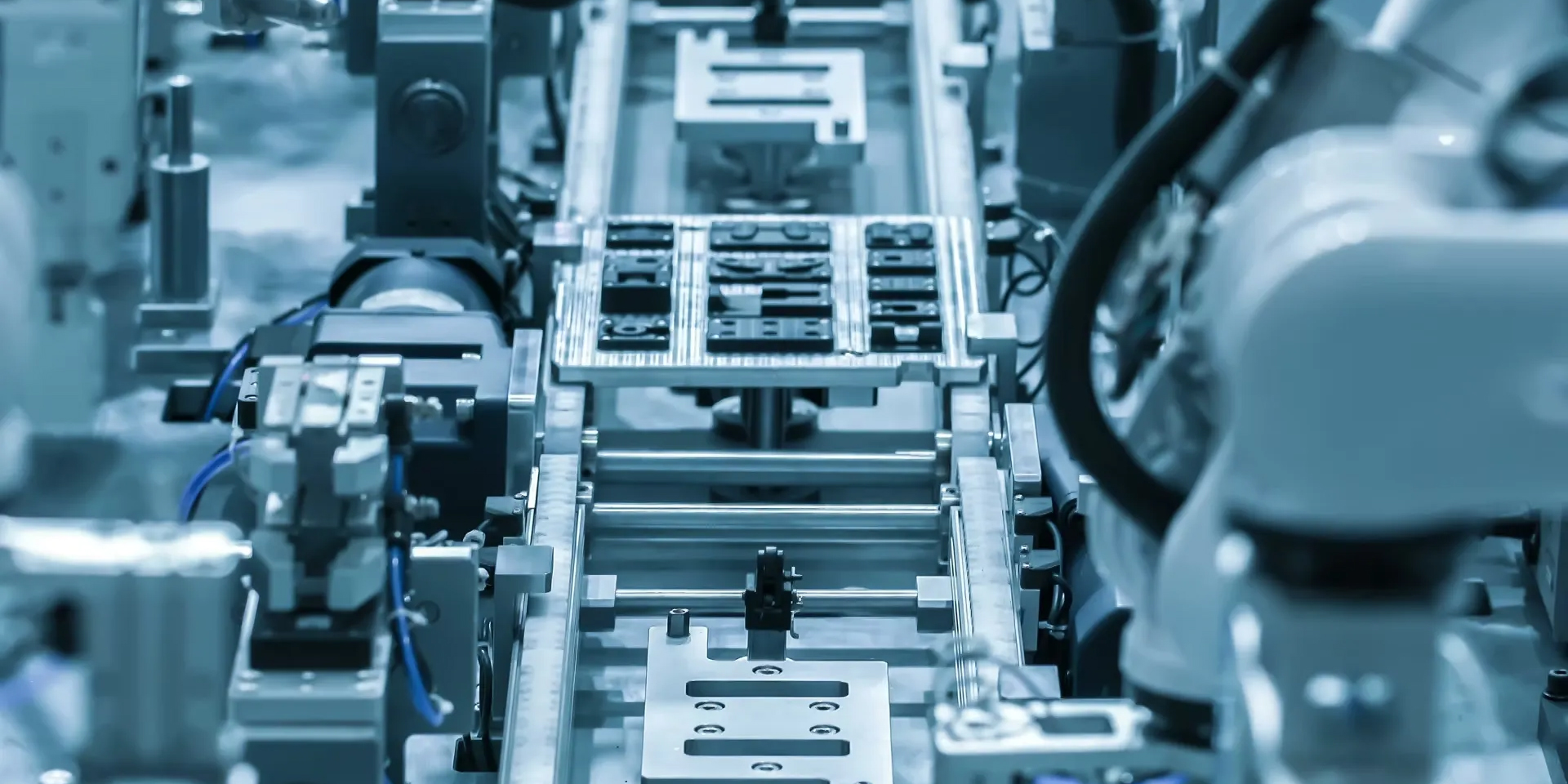 苏州贝沃思自动化科技有限公司